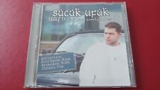 Sucuk ufuk udolf gebraucht kaufen  Wuppertal