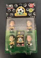 Box borussia dortmund d'occasion  La Bazoge