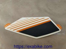 Sticker ktm 390 d'occasion  Languidic