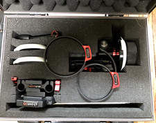 Shoot follow focus for sale  SOUTHAMPTON