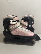 Schwinn abec girls for sale  Dover