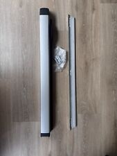 Lascal kiddy guard gebraucht kaufen  Warburg