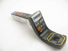 Reese towpower 21900 for sale  Houston