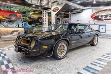 1976 pontiac trans for sale  Maryville
