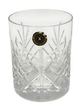 Ardbeg crystal whiskey for sale  WITHERNSEA