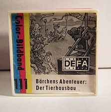 313 ddr dia gebraucht kaufen  Erfurt