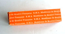 Rma réf 102 d'occasion  Antibes