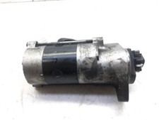 23100eb31a motorino avviamento usato  Ferrara