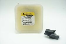 Kennametal ksem 3700 gebraucht kaufen  Dortmund