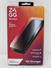 Zagg apple iphone for sale  Wheat Ridge