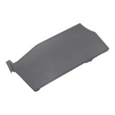 Separatore cassetto congelator usato  Altamura