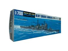 Hasegawa 700 water gebraucht kaufen  Kiel