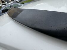 Escort cosworth front for sale  GOSPORT