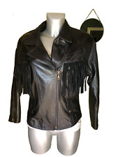 Jolie veste perfecto d'occasion  Auterive