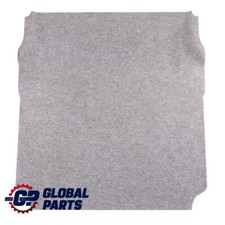 Tapis sol coffre d'occasion  France
