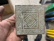 Decoro ceramica cucina usato Decoro ceramica cucina usato  Colli a Volturno