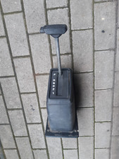 Bus automatik schaltkulisse gebraucht kaufen  Finsterwalde
