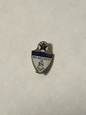 Vintage sterling texaco for sale  Los Angeles