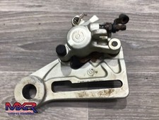 Ktm 350 rear for sale  LOUTH