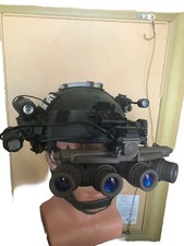 Fast lightweight airsoft for sale  NEWMILNS