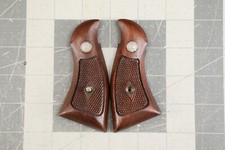 smith wesson 38 for sale smith wesson 38 for sale Cody