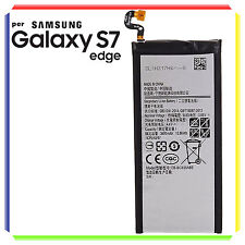 Batteria per samsung usato  Mantova