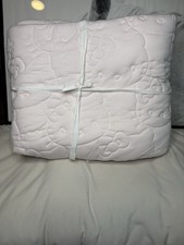 Pottery barn hello for sale  Memphis