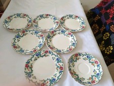 Royal cauldon victoria for sale  BALA