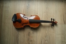 schulterstutze gebraucht kaufen schulterstutze gebraucht kaufen Ochsenhausen