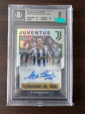 Alessandro del piero usato  Pordenone