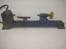 Vintage sears dunlap for sale  Newark