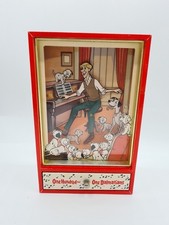 Disney 101 dalmatians for sale  ENFIELD
