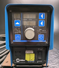 Miller s74dx series for sale  Bridgeport