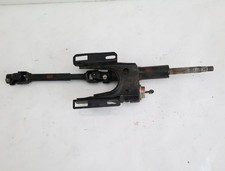 Lenksäule Lada NIVA 2121 mit Zündschloss und Schlüssel 1.7 60 KW 82 PS 03-2010 comprar usado Lenksäule Lada NIVA 2121 mit Zündschloss und Schlüssel 1.7 60 KW 82 PS 03-2010 comprar usado  Enviando para Brazil