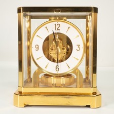 1970s jaeger lecoultre for sale  Bradenton