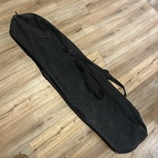 Burton 166 snowboard for sale  Wellsboro