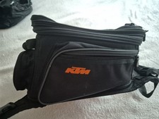 Ktm motorcycle tank for sale  LONDON