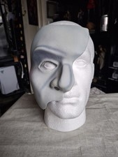 Phantom opera london for sale  LIVERPOOL