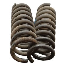 Mercedesc class coil for sale  CHELMSFORD