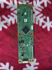 Con samsung ue32d4010 d'occasion  Capendu