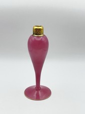 1920 devilbiss rosaline for sale  Buffalo