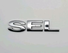 2008 ford taurus for sale  North Port