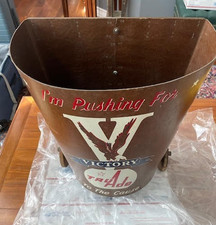 Wwii homefront victory for sale  Simi Valley