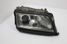 Audi right halogen for sale  STOCKTON-ON-TEES