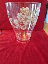 Seau champagne perrier d'occasion  Tournon-sur-Rhône