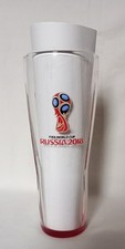 Budweiser 2018 fifa for sale  STOCKPORT