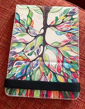 Kindle 6ins case for sale  LEEDS