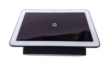 Smart display google for sale  USA