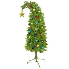6ft artificial christmas for sale  Claymont