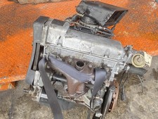 Motore completo per usato Motore completo per usato  Italia